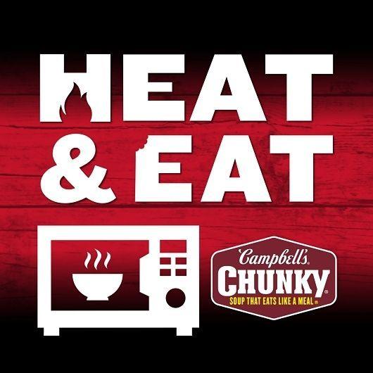 Product gallery 837795547