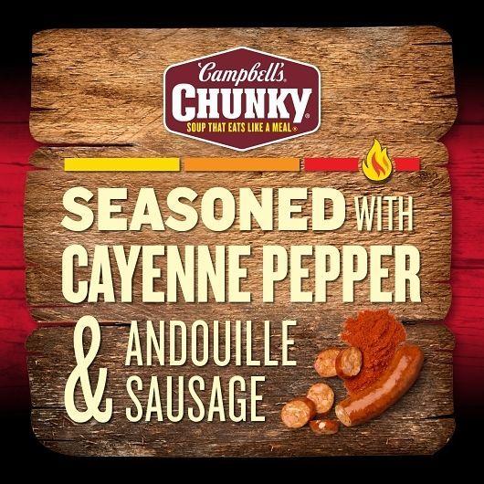 Product gallery 841585036