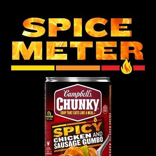 Product gallery 289368798