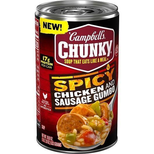 Product gallery 233088847