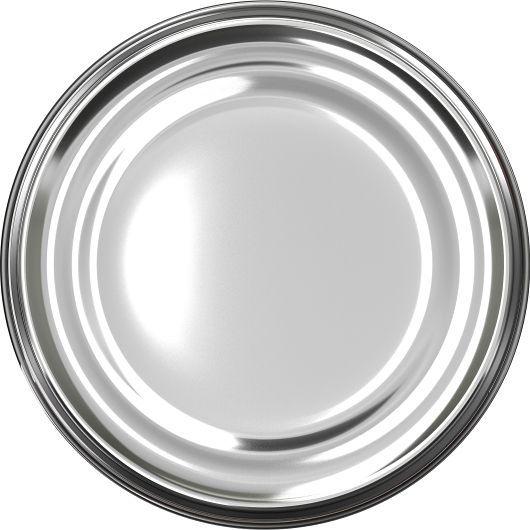 Product gallery 265436487