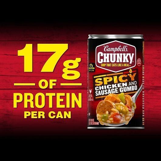 Product gallery 746951552