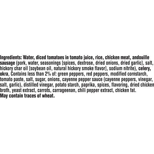 Product gallery 372099462