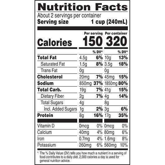 Product gallery 781957575