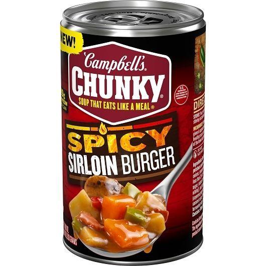 Product gallery 530347836