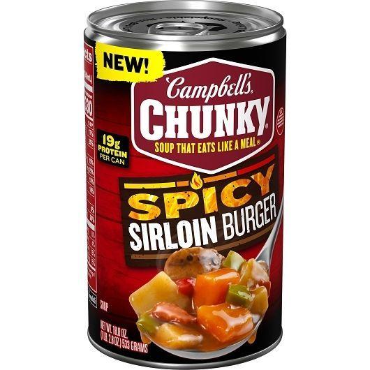 Product gallery 235601953