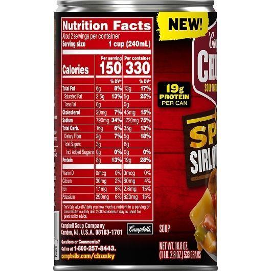 Product gallery 864978339