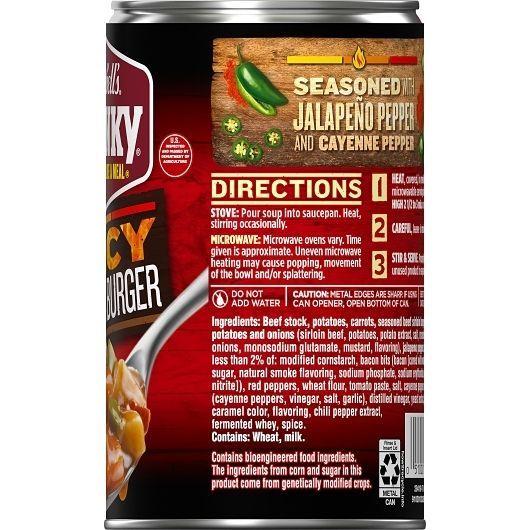 Product gallery 46966901