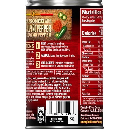 Product gallery 142875070