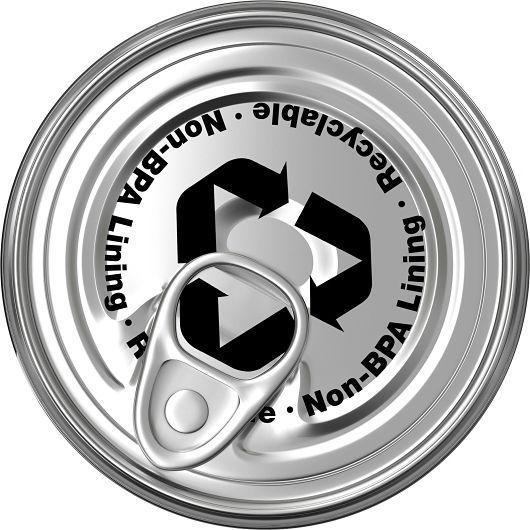 Product gallery 604539119