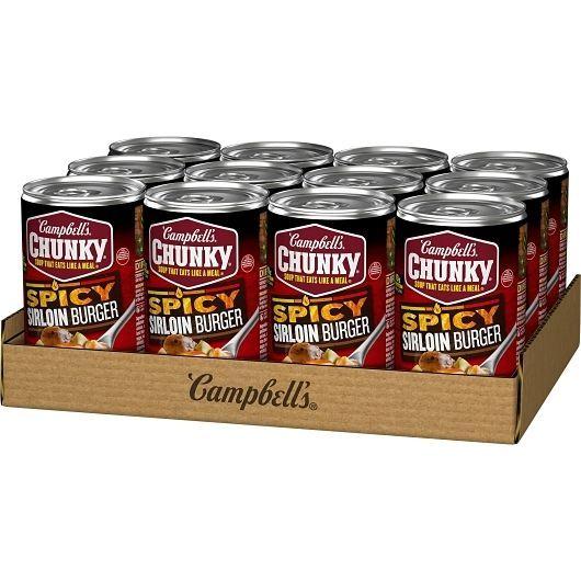 Product gallery 964399802