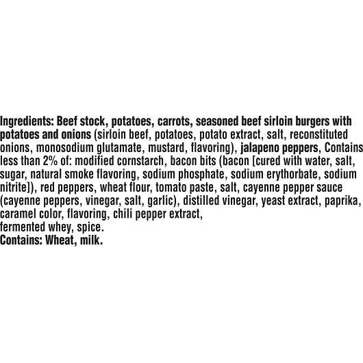 Product gallery 737491137