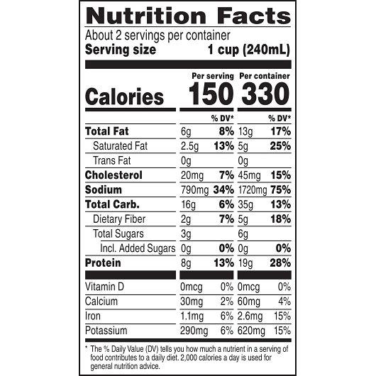 Product gallery 269892839