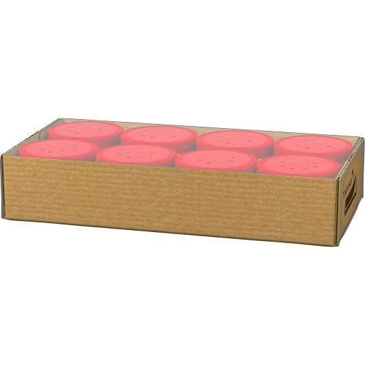 Product gallery 908914421