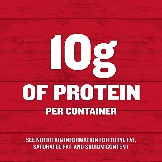 Product gallery 356744464