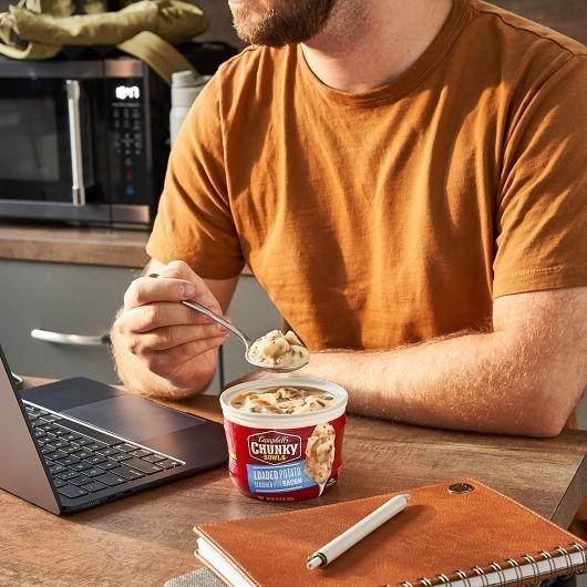 Product gallery 302479724