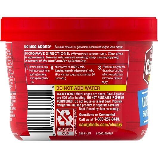 Product gallery 590653707