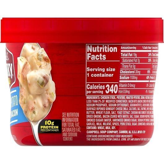 Product gallery 301438472