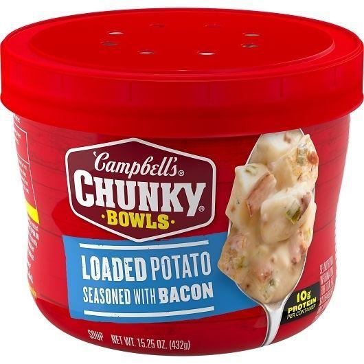 Product gallery 629070126