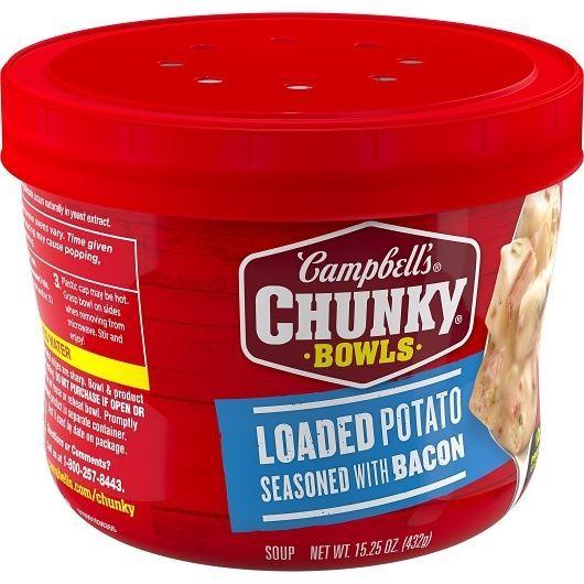 Product gallery 125620588