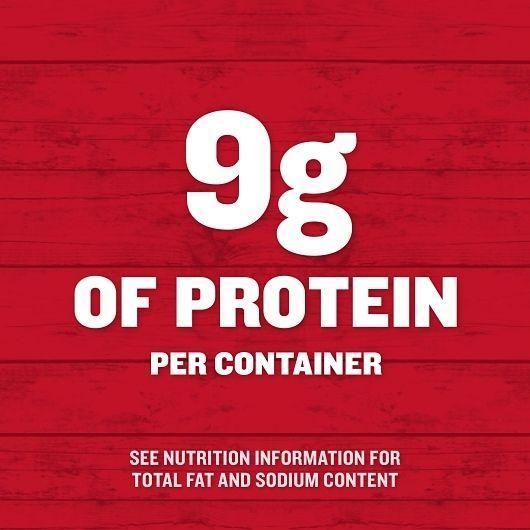 Product gallery 3588542