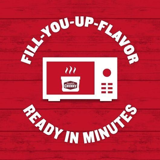 Product gallery 3588545