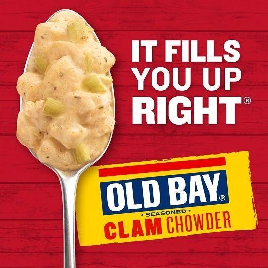 Product gallery 3588551