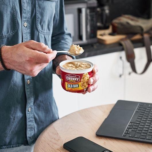 Product gallery 3588554