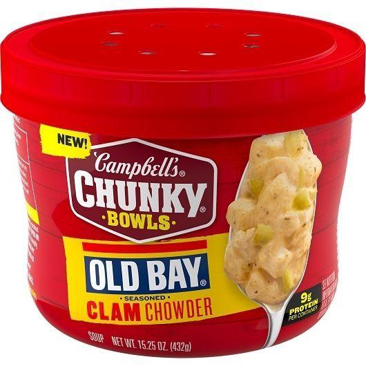 Product gallery 3588515