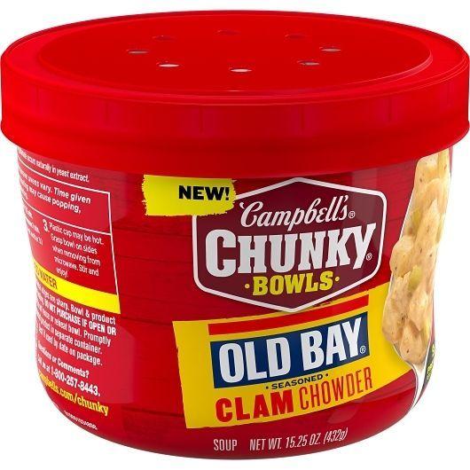 Product gallery 3588518