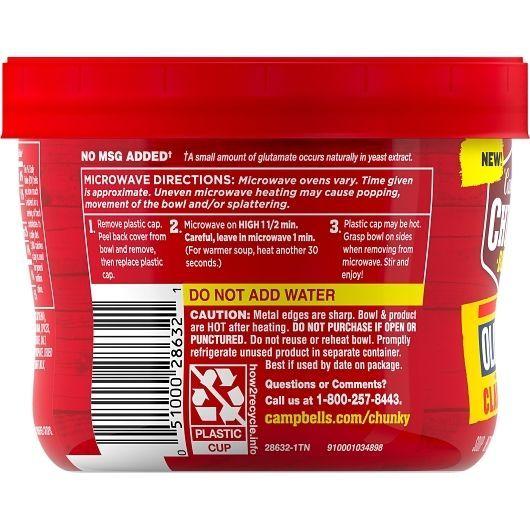 Product gallery 3588521