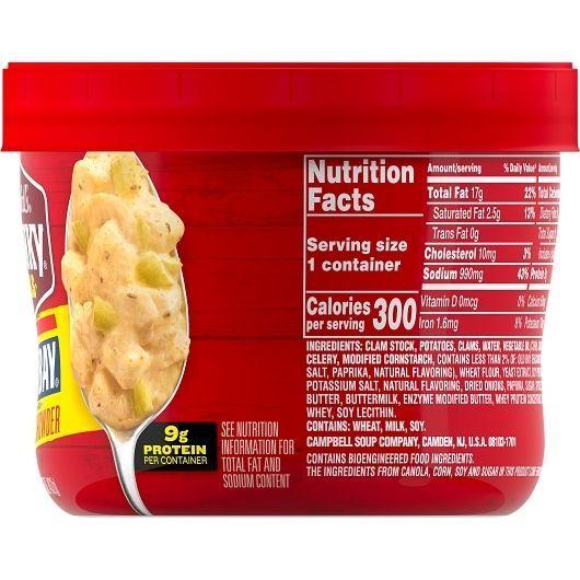 Product gallery 3588524