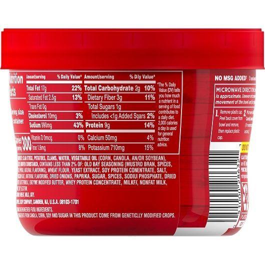 Product gallery 3588527