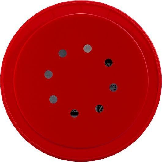 Product gallery 3588530