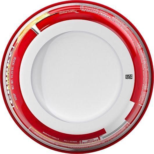 Product gallery 3588533