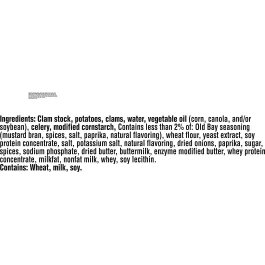 Product gallery 3588560