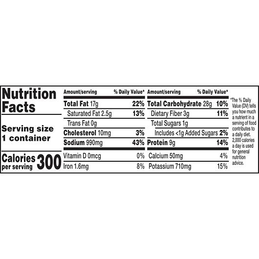 Product gallery 3588557