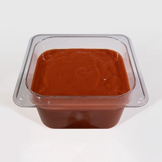 Product gallery 3391525