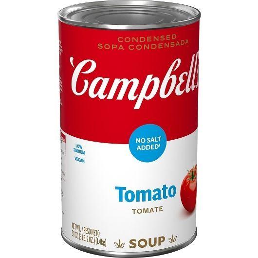 Product gallery 3391501