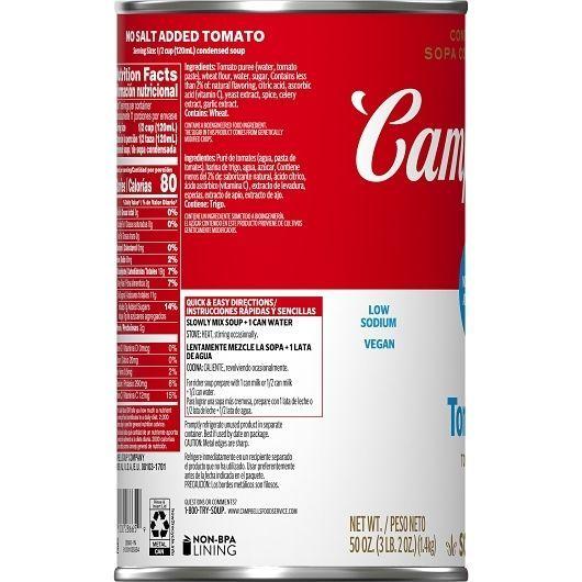 Product gallery 3391504