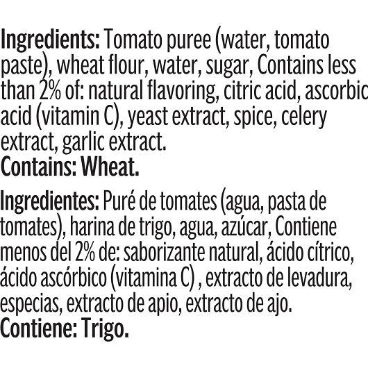 Product gallery 3391531