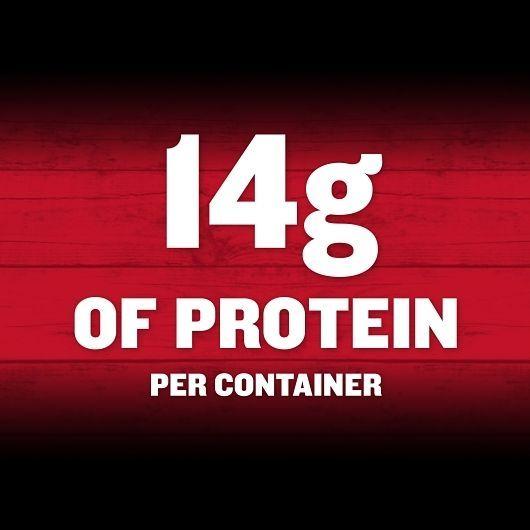 Product gallery 738639626