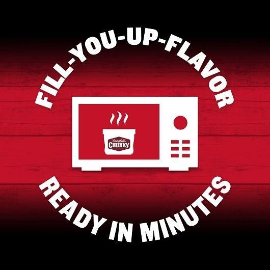 Product gallery 440636410