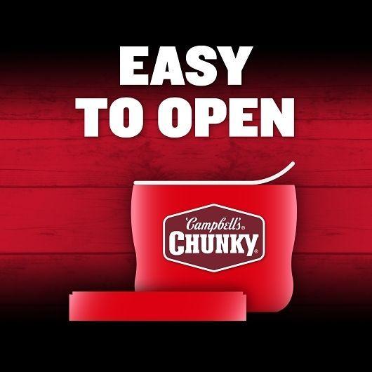 Product gallery 121883252