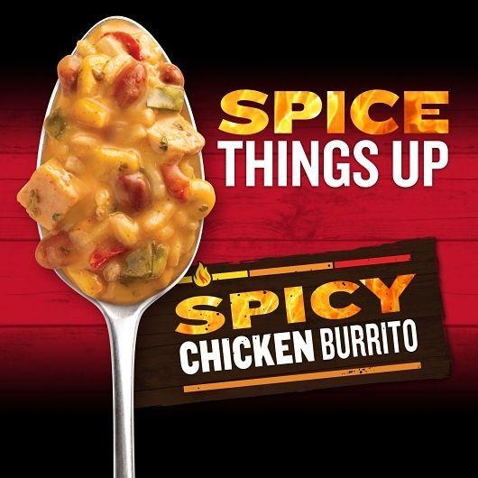 Product gallery 253908775