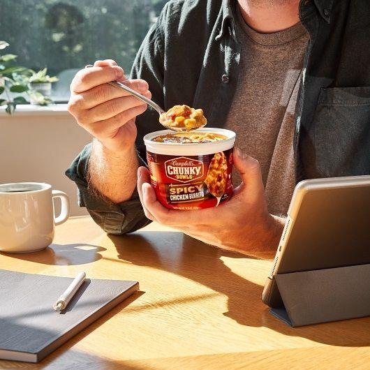 Product gallery 346763971