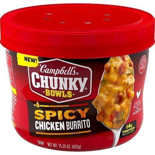 Product gallery 395415148