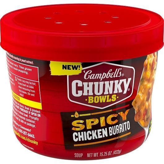 Product gallery 525176312