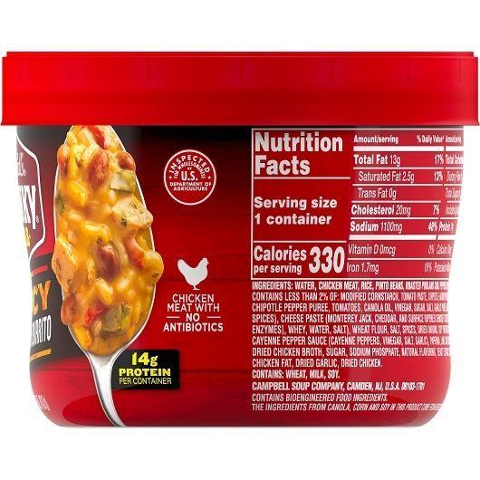 Product gallery 99244887