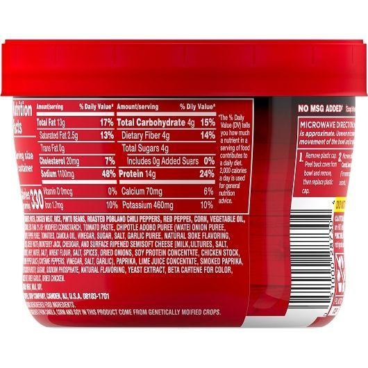 Product gallery 66427217